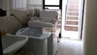 Foto 8 de Sobrado com 3 Quartos à venda, 145m² em Vila Francisco Matarazzo, Santo André