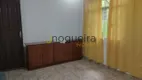 Foto 7 de Casa com 3 Quartos à venda, 152m² em Parque Residencial Julia, São Paulo