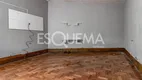 Foto 25 de Imóvel Comercial para venda ou aluguel, 600m² em Alto de Pinheiros, São Paulo