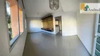 Foto 2 de Casa de Condomínio com 3 Quartos para alugar, 82m² em Jardim Belizário, Cotia