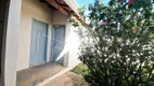 Foto 21 de Casa com 3 Quartos à venda, 185m² em Jardim Novo Campos Elíseos, Campinas