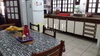 Foto 7 de Casa com 3 Quartos à venda, 200m² em Alto da Lapa, São Paulo