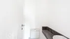 Foto 11 de Apartamento com 4 Quartos à venda, 147m² em Vila Leopoldina, São Paulo