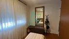 Foto 20 de Apartamento com 3 Quartos à venda, 110m² em Vila Leopoldina, São Paulo