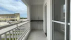 Foto 2 de Apartamento com 2 Quartos à venda, 59m² em Alto do Calhau, São Luís