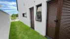 Foto 18 de Casa de Condomínio com 4 Quartos à venda, 216m² em Parque Rural Fazenda Santa Cândida, Campinas