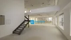 Foto 16 de Sala Comercial à venda, 175m² em Cidade Monções, São Paulo