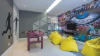 Foto 25 de Apartamento com 2 Quartos para alugar, 52m² em Humaitá, Porto Alegre