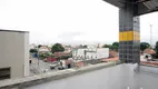 Foto 9 de Apartamento com 2 Quartos para alugar, 60m² em Rodolfo Teófilo, Fortaleza