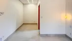 Foto 25 de Sobrado com 4 Quartos à venda, 487m² em Alphaville Flamboyant Residencial Araguaia, Goiânia