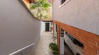 Foto 45 de Casa com 3 Quartos à venda, 228m² em Jardim Marajoara, São Paulo