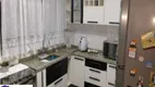 Foto 4 de Casa de Condomínio com 3 Quartos à venda, 130m² em Imirim, São Paulo
