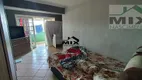 Foto 30 de Casa de Condomínio com 3 Quartos à venda, 187m² em Taboão, São Bernardo do Campo