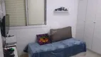 Foto 11 de Apartamento com 4 Quartos à venda, 204m² em Higienópolis, São Paulo