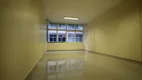 Foto 11 de Ponto Comercial para alugar, 35m² em Asa Sul, Brasília