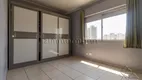 Foto 10 de Apartamento com 3 Quartos à venda, 120m² em Santa Cecília, São Paulo