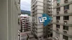 Foto 15 de Apartamento com 3 Quartos à venda, 88m² em Gávea, Rio de Janeiro