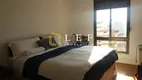 Foto 14 de Apartamento com 4 Quartos à venda, 300m² em Vila Suzana, São Paulo