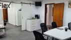 Foto 3 de Sobrado com 3 Quartos à venda, 155m² em Vila Mariana, São Paulo