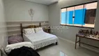 Foto 13 de Casa com 3 Quartos à venda, 250m² em Setor de Mansões de Sobradinho, Brasília