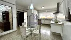 Foto 10 de Casa com 4 Quartos para alugar, 430m² em Pousada dos Campos, Pouso Alegre