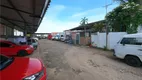 Foto 11 de Lote/Terreno à venda, 2212m² em Centro, Manaus