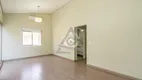 Foto 7 de Casa de Condomínio com 5 Quartos à venda, 500m² em Loteamento Alphaville Campinas, Campinas