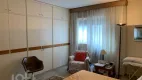 Foto 29 de Apartamento com 3 Quartos à venda, 224m² em Santa Cecília, São Paulo