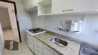 Foto 17 de Apartamento com 1 Quarto à venda, 67m² em Barra da Tijuca, Rio de Janeiro