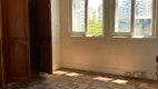 Foto 14 de Apartamento com 3 Quartos à venda, 86m² em Cidade Baixa, Porto Alegre