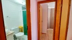 Foto 16 de Apartamento com 2 Quartos à venda, 57m² em Conjunto Residencial Vista Verde, São Paulo