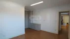 Foto 8 de Apartamento com 4 Quartos para alugar, 340m² em Bosque da Saúde, Cuiabá