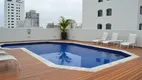 Foto 12 de Flat com 2 Quartos para alugar, 64m² em Jardins, São Paulo