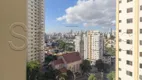 Foto 4 de Flat com 1 Quarto à venda, 42m² em Saúde, São Paulo