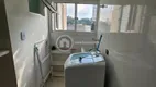 Foto 36 de Casa de Condomínio com 2 Quartos à venda, 38m² em Vila Guilherme, São Paulo