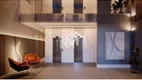 Foto 5 de Apartamento com 3 Quartos à venda, 57m² em Centro, Canoas