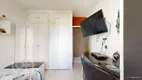 Foto 25 de Apartamento com 3 Quartos à venda, 98m² em Vila Mariana, São Paulo