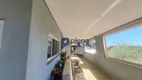 Foto 17 de Imóvel Comercial com 3 Quartos para venda ou aluguel, 600m² em Chacara Recreio Alvorada, Hortolândia