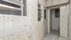 Foto 15 de Apartamento com 2 Quartos à venda, 83m² em Menino Deus, Porto Alegre