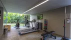 Foto 35 de Apartamento com 1 Quarto à venda, 90m² em Itaim Bibi, São Paulo