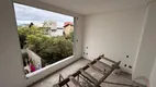 Foto 3 de Casa com 3 Quartos à venda, 123m² em Campeche, Florianópolis