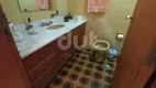 Foto 47 de Casa de Condomínio com 4 Quartos à venda, 527m² em Jardim Santa Marcelina, Campinas