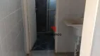 Foto 26 de Casa com 3 Quartos à venda, 235m² em Vila Baeta Neves, São Bernardo do Campo