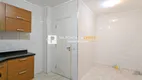 Foto 4 de Casa de Condomínio com 3 Quartos à venda, 138m² em Assunção, São Bernardo do Campo