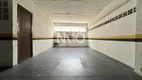 Foto 14 de Apartamento com 2 Quartos à venda, 93m² em Centro, Balneário Camboriú