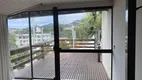 Foto 12 de Casa com 5 Quartos à venda, 300m² em Santa Lúcia, Belo Horizonte