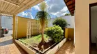 Foto 3 de Casa com 3 Quartos à venda, 120m² em Jardim Monumento, Piracicaba