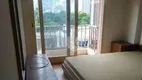 Foto 18 de Apartamento com 2 Quartos à venda, 95m² em Flamengo, Rio de Janeiro