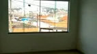 Foto 3 de Sobrado com 3 Quartos à venda, 150m² em Vila Nova Mazzei, São Paulo