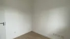 Foto 10 de Apartamento com 3 Quartos à venda, 173m² em Centro, São Leopoldo